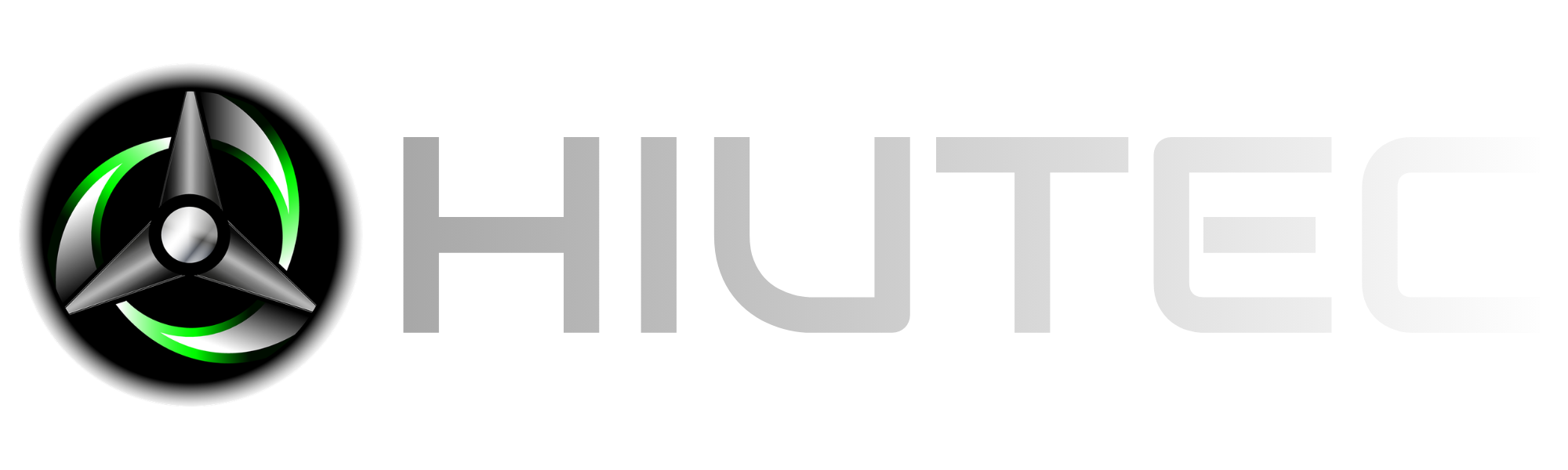 HIUTEC